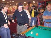 robin and keith at VF.JPG