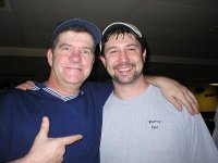keithand todd.JPG