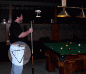 wbm_rack1.gif