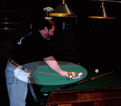 wbm_rack2.gif