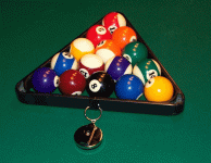 wbm_rack3.gif