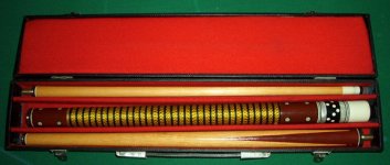 3 piece cue sm.jpg