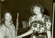 Congrats from Robin Bell resize.jpg