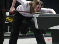 tiffweb03.jpg