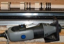 routermount1.JPG
