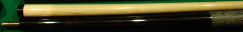 sw 1of3 forearm.jpg