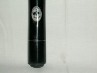 DSCN0836.jpg