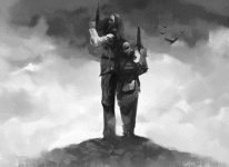 duel2.gif