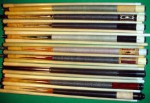my collection.jpg