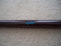 m54b-forearm.JPG