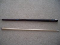 m54b-full.JPG