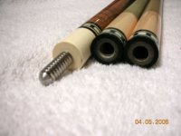 DSCN0224.JPG