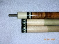 DSCN0229.JPG