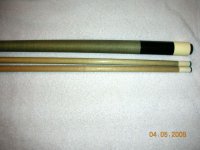 DSCN0233.JPG