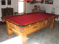 true flames + max = Pool table 004.jpg