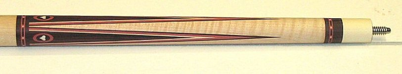 l4.jpg