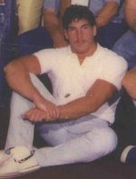 Unknown Player 2.jpg