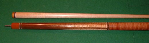 Walnut & Curly.JPG
