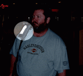tissue1.gif