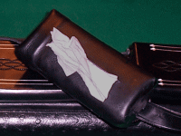 tissue3.gif