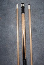 norwella 1.jpg