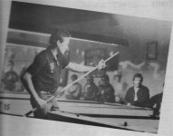 Hynes #3 (Small).jpg