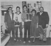 Hynes #2 (Small).jpg