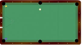 follow around rack.JPG