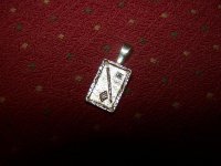 9-ball pendant 1s.JPG