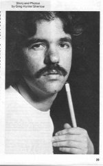 Keith McCready (Small).jpg