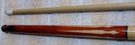 DSCF1100.JPG