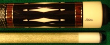 Schon 6pt custom butt-ferrule  006.jpg