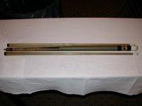 DSCN3883.JPG
