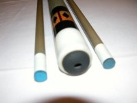 DSCN3879.JPG