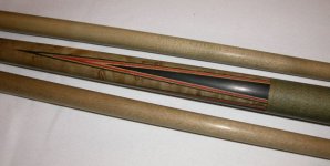 DSCN3882.JPG