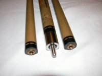 DSCN3877.JPG