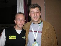 thorsten and markus.JPG