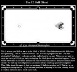 12_ball_ghost.JPG