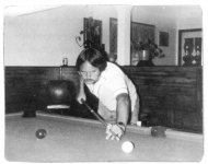 Cllyde picture #4 (Small).jpg