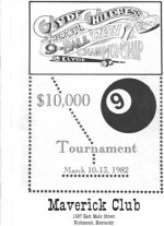 Clyde Childress tourney (Small).jpg
