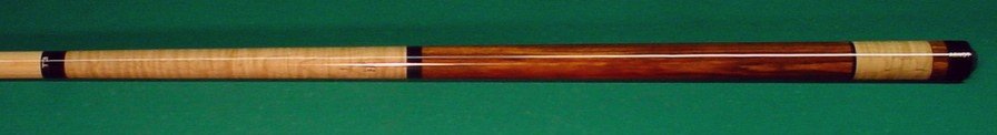 CM Goncalo Alves JB Whole Cue.jpg