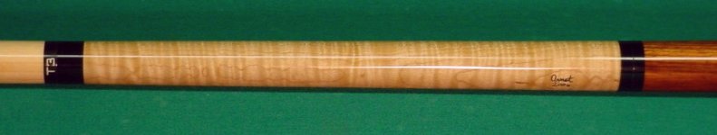 CM Goncalo Alves JB Forearm.jpg