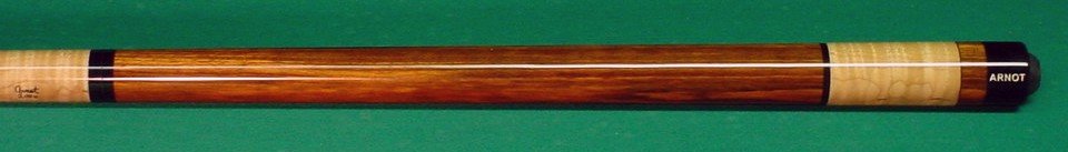 CM Goncalo Alves JB Butt.jpg