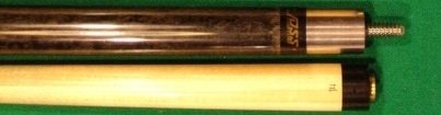 Joss GL forearm joint 003.jpg