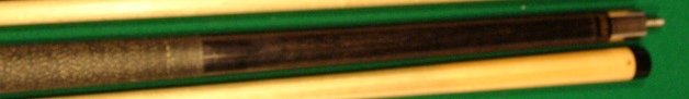 Joss GL forearm 002.jpg