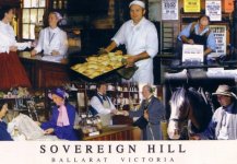 Sovereign Hill.jpg
