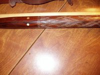 P1010187c1.JPG