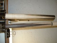 DSCF00581.JPG