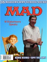 mad1.jpg