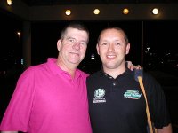 keith and pat holtz from scotland at 2005 us open.JPG